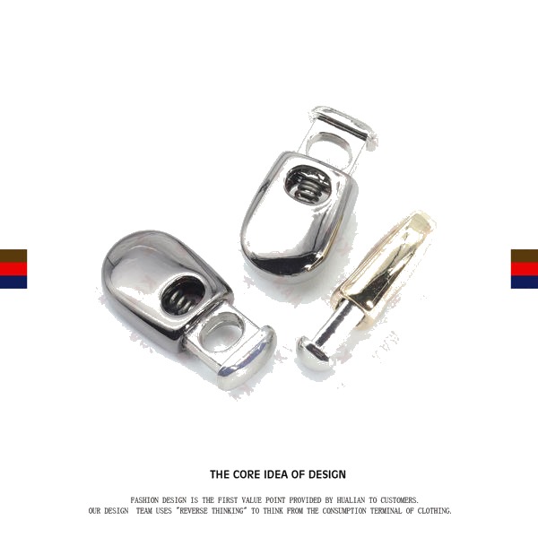 YK0066 Stopper