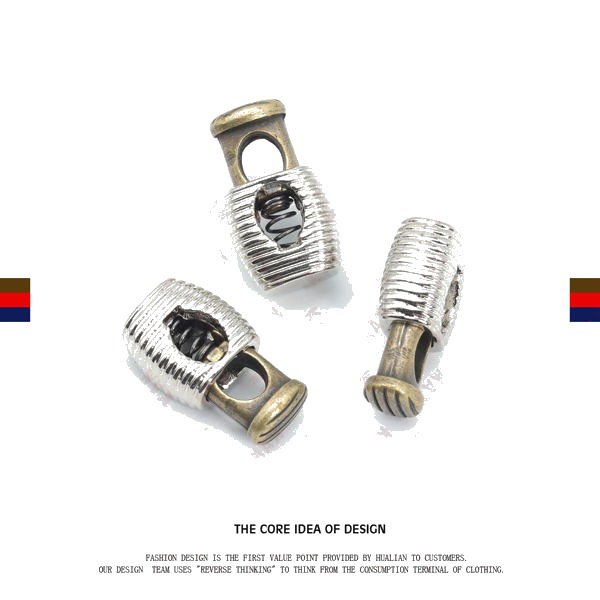 YK0067 Stopper