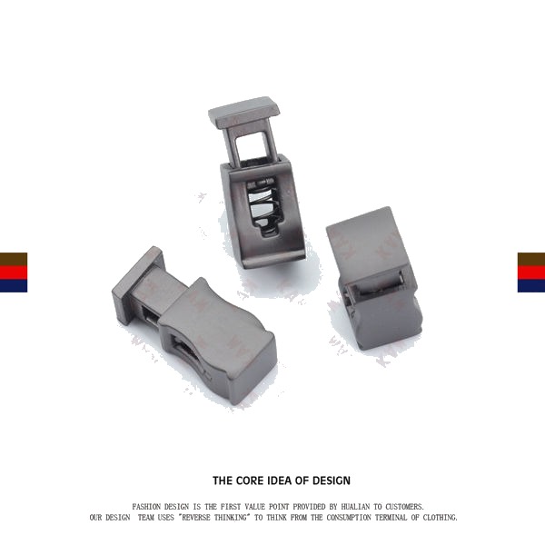 YK0068 Stopper