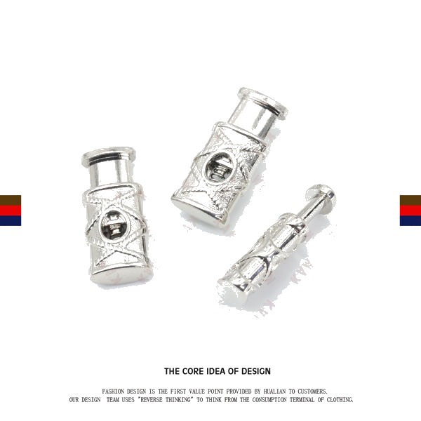YK0069 Stopper
