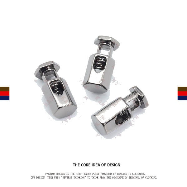 YK0070 Stopper