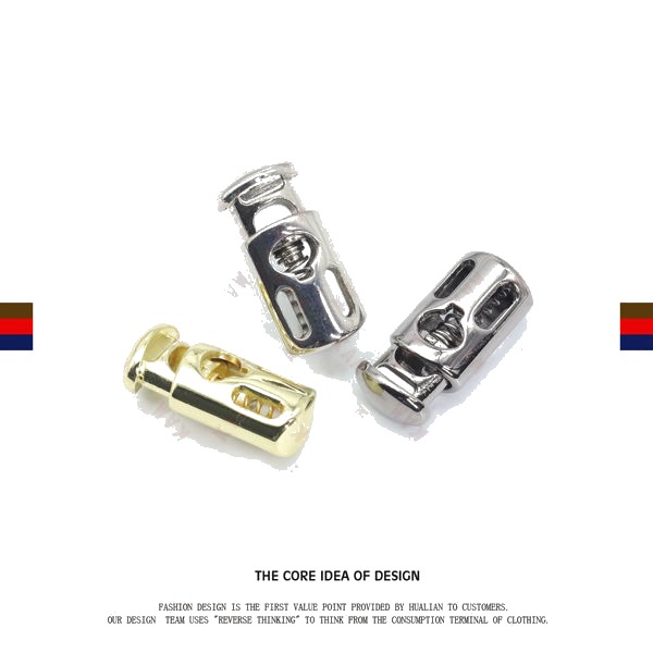 YK0071 Stopper
