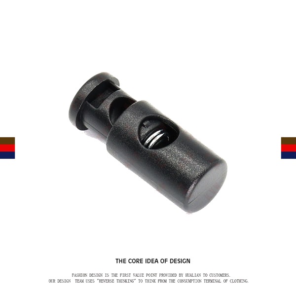 K157 Stopper