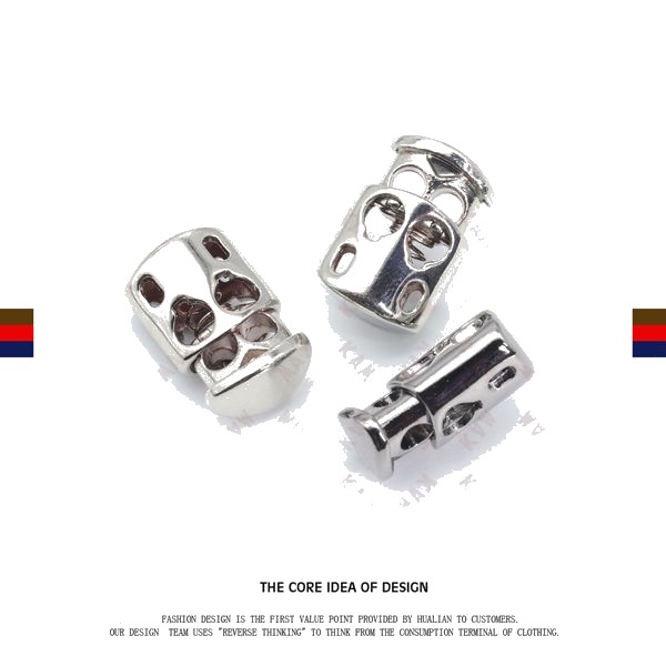YK0072 Stopper