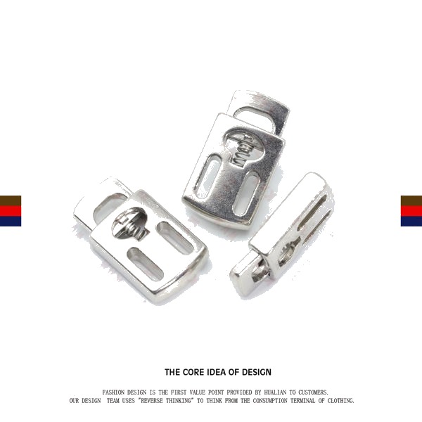 YK0073B Stopper