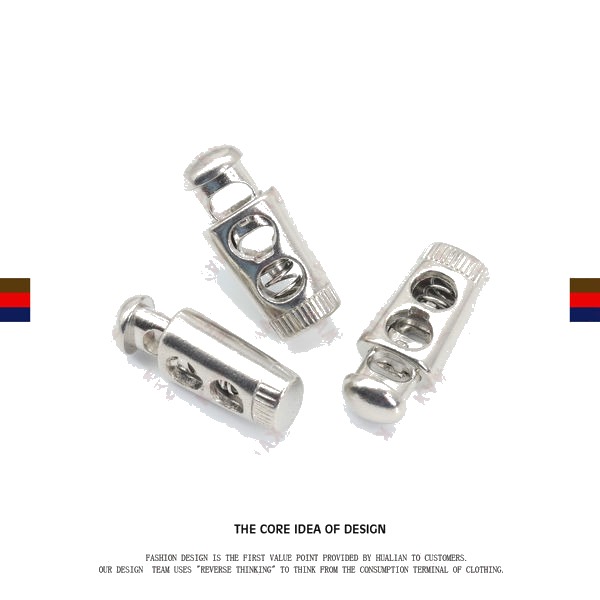 YK0074 Stopper