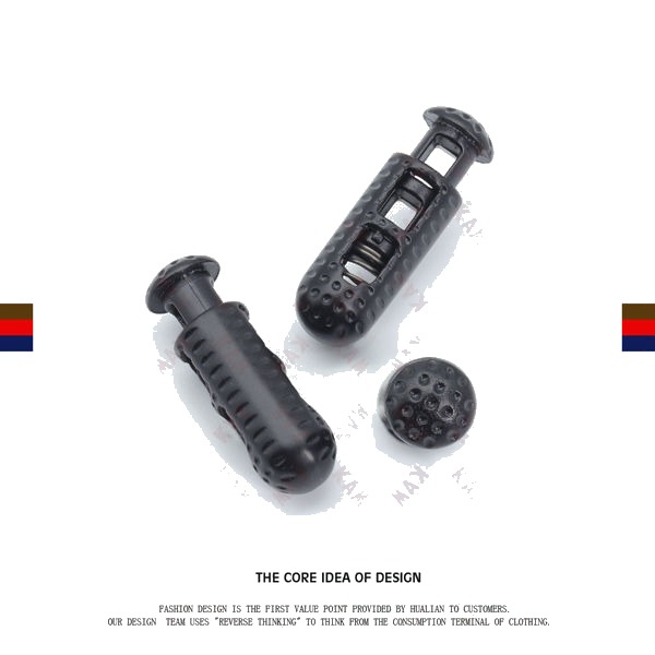 YK0075 Stopper