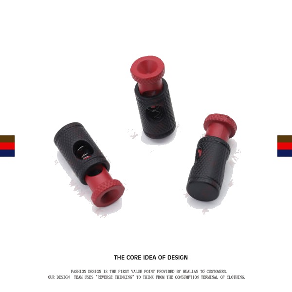 YK0076 Stopper