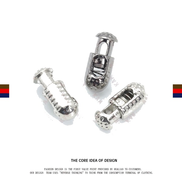 YK0078 Stopper