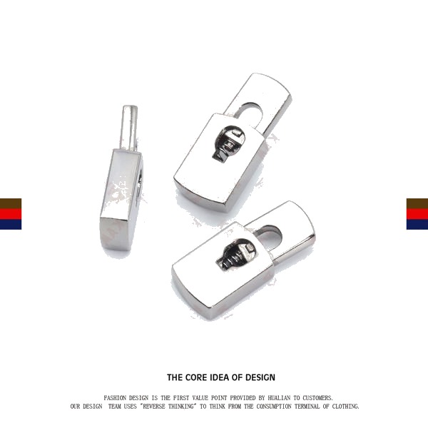YK0079B Stopper