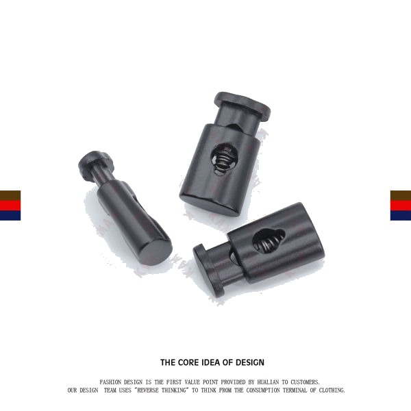 YK0080 Stopper