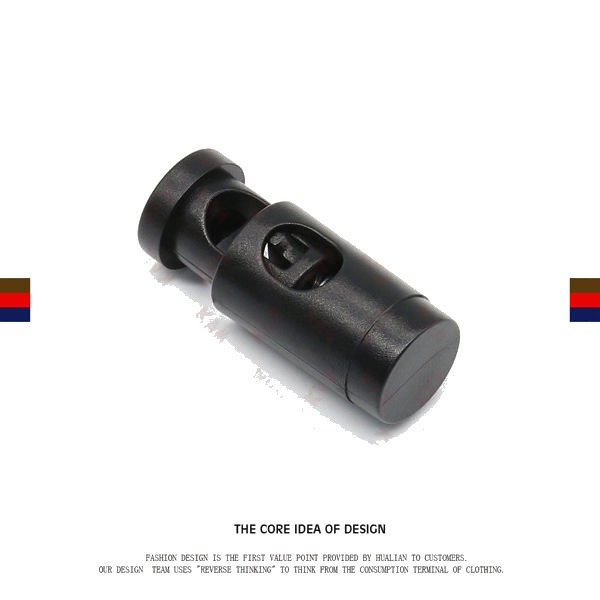 K158 Stopper