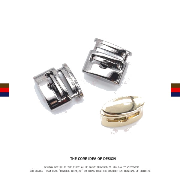 YK0083 Stopper