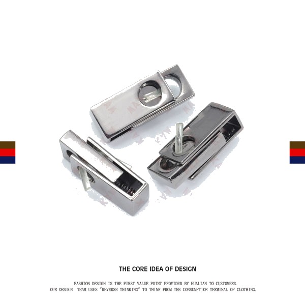 YK0084 Stopper