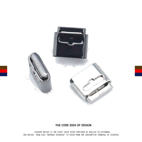YK0085 Stopper