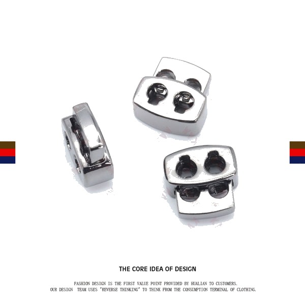 YK0086 Stopper