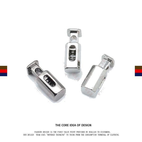 YK0091B Stopper