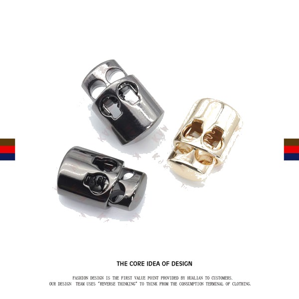 YK0092 Stopper