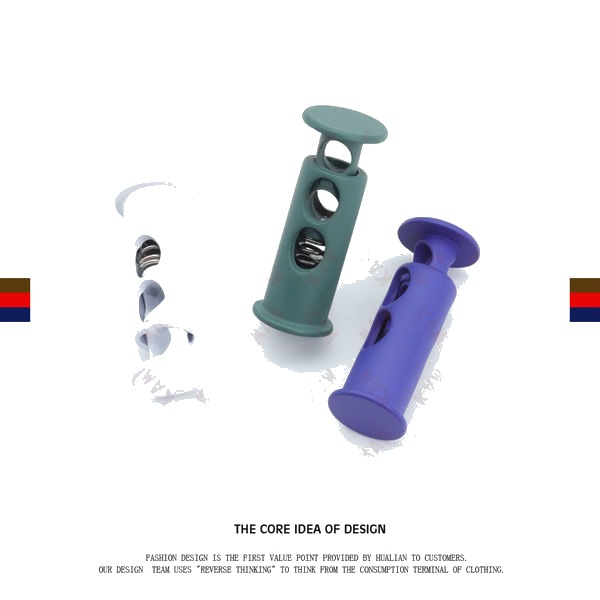 YK0094 Stopper