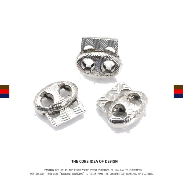 YK0095 Stopper
