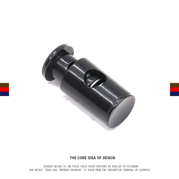 K159 Stopper