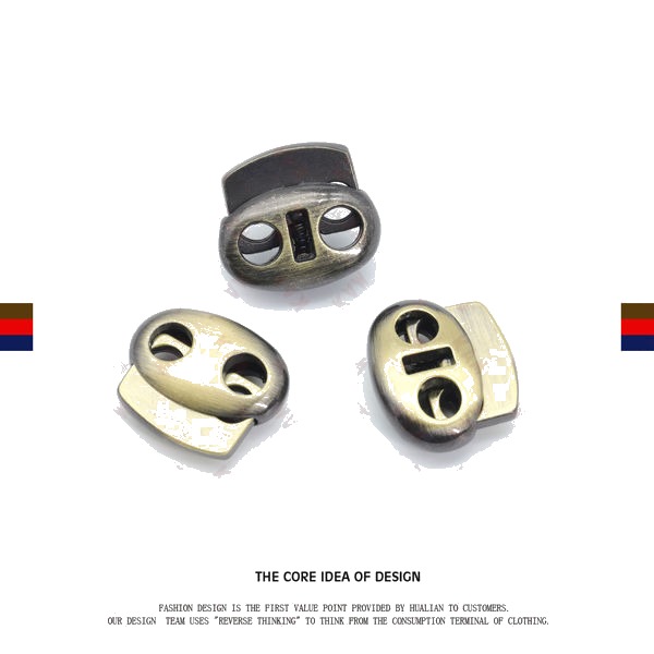 YK0097 Stopper