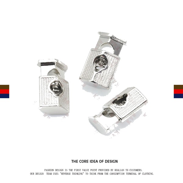 YK0098 Stopper