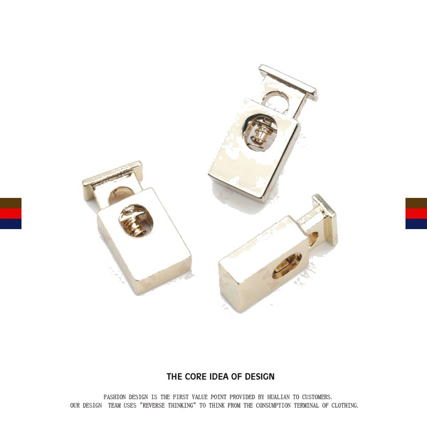 YK0100 Stopper