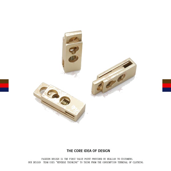 YK0102 Stopper