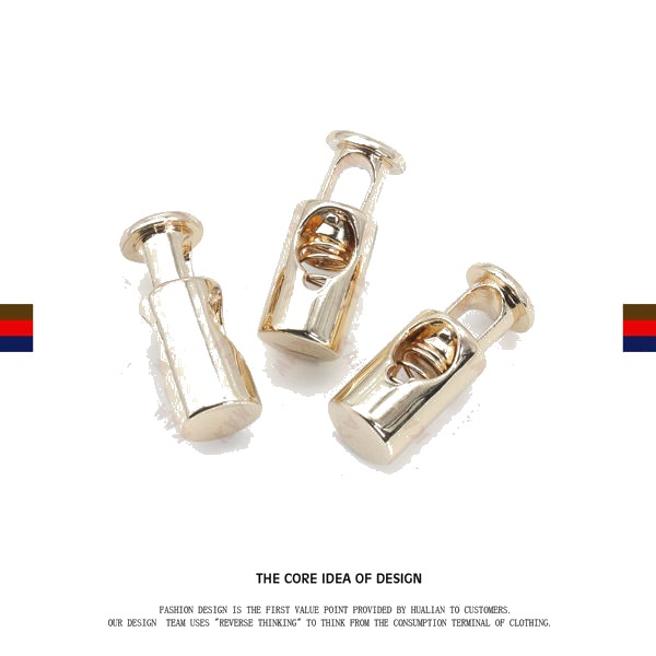 YK0103 Stopper
