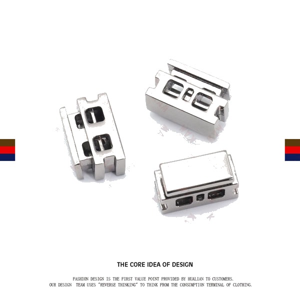 YK0104B Stopper