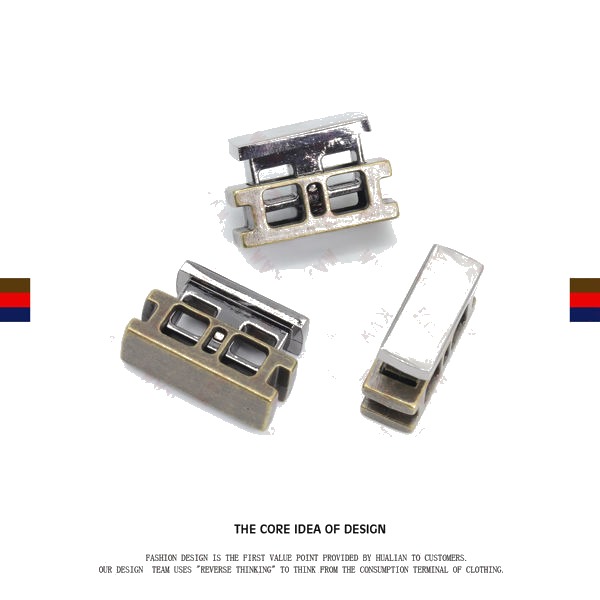 YK0104 Stopper