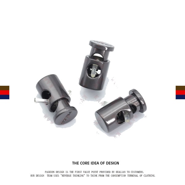 YK0106 Stopper