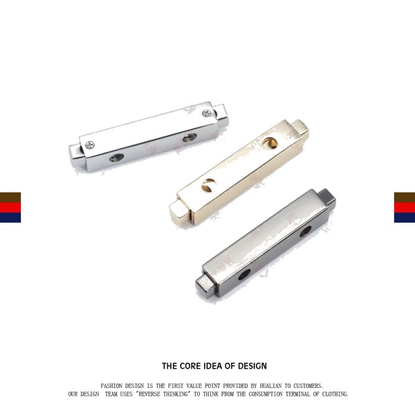 YK0108 Stopper