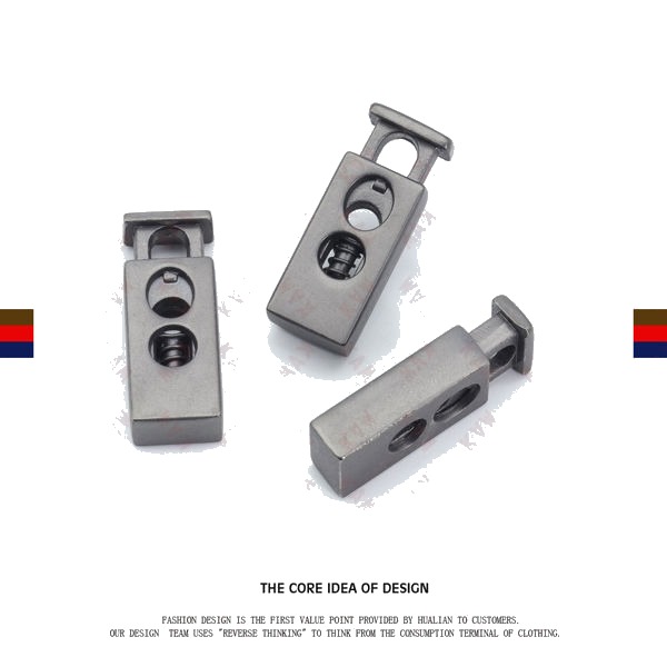 YK0109 Stopper