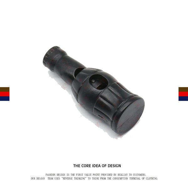 K160 Stopper