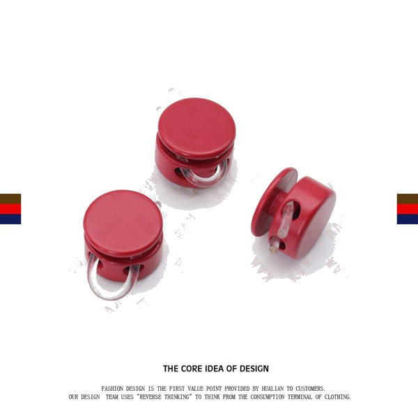 YK0110 Stopper