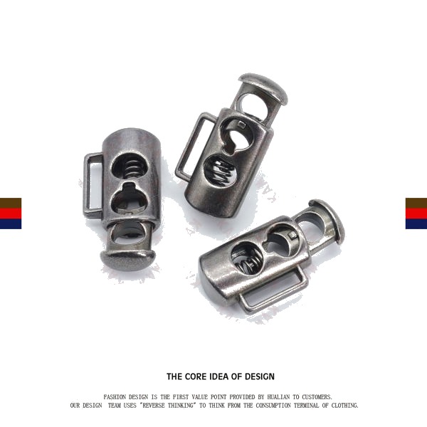 YK0111 Stopper