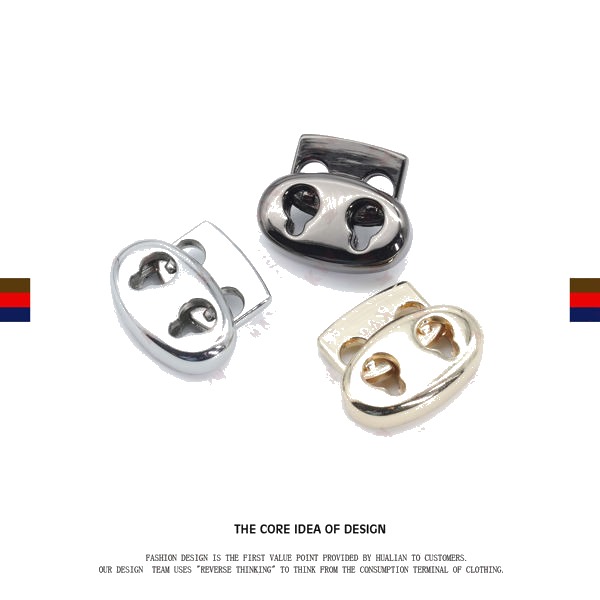 YK0113 Stopper