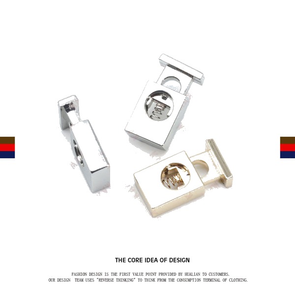 YK0115 Stopper