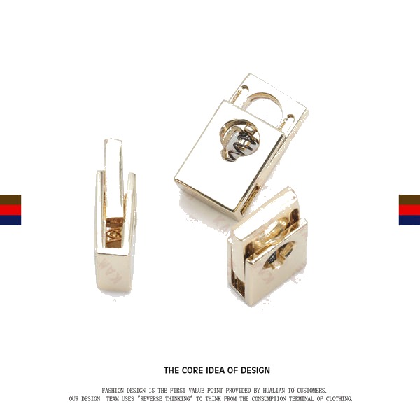 YK0116 Stopper