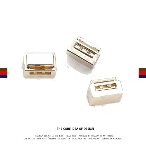 YK0117 Stopper