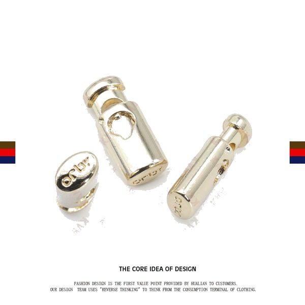 YK0119 Stopper