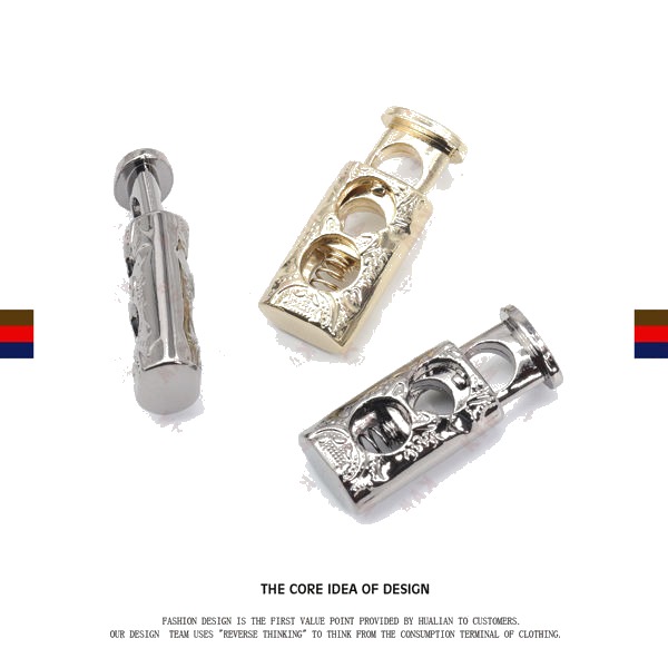 YK0120 Stopper