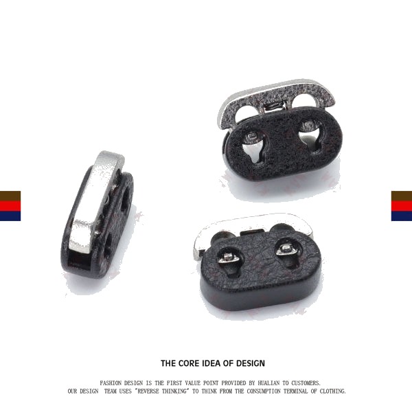YK0121B Stopper