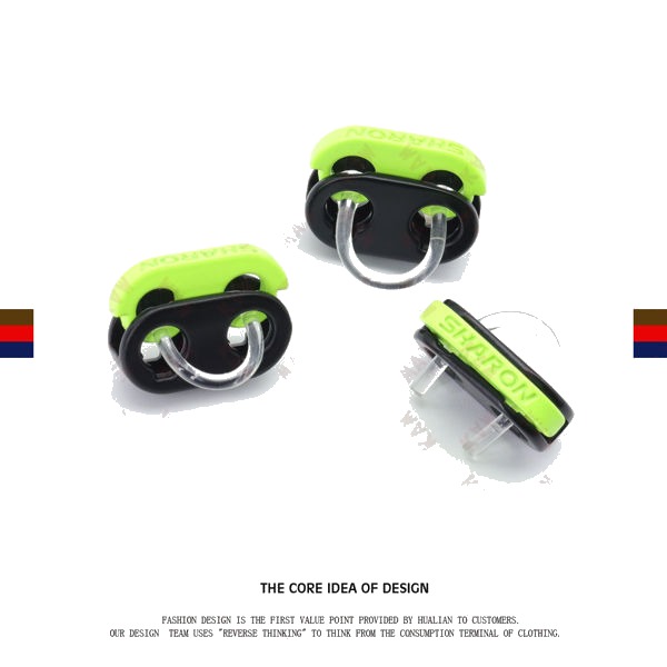 YK0121C Stopper