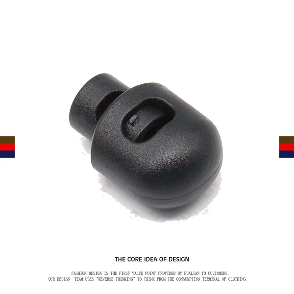 K161 Stopper