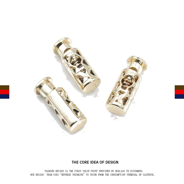YK0123B Stopper