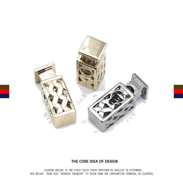 YK0123 Stopper