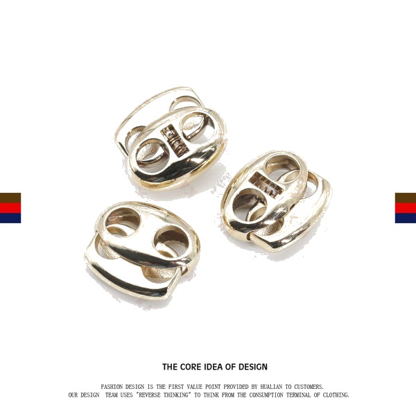 YK0125 Stopper